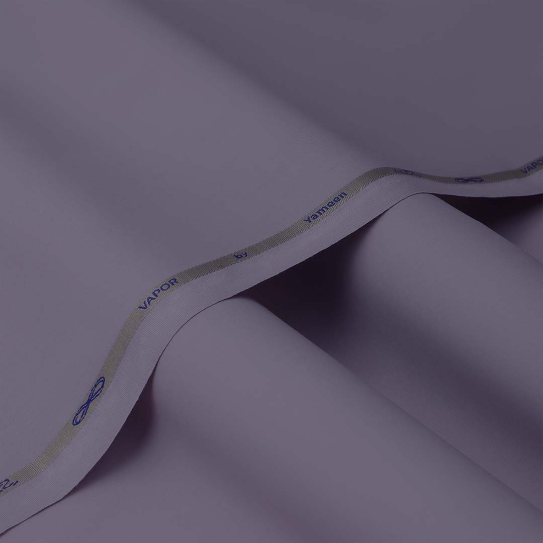 Vapor Light - Summer Wash & Wear L-2