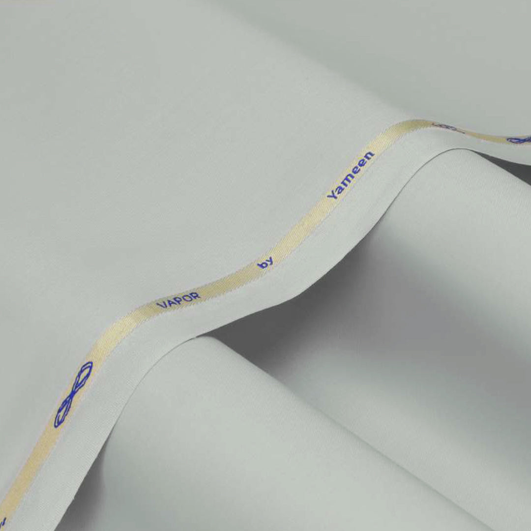 Vapor Light - Summer Wash & Wear L-2