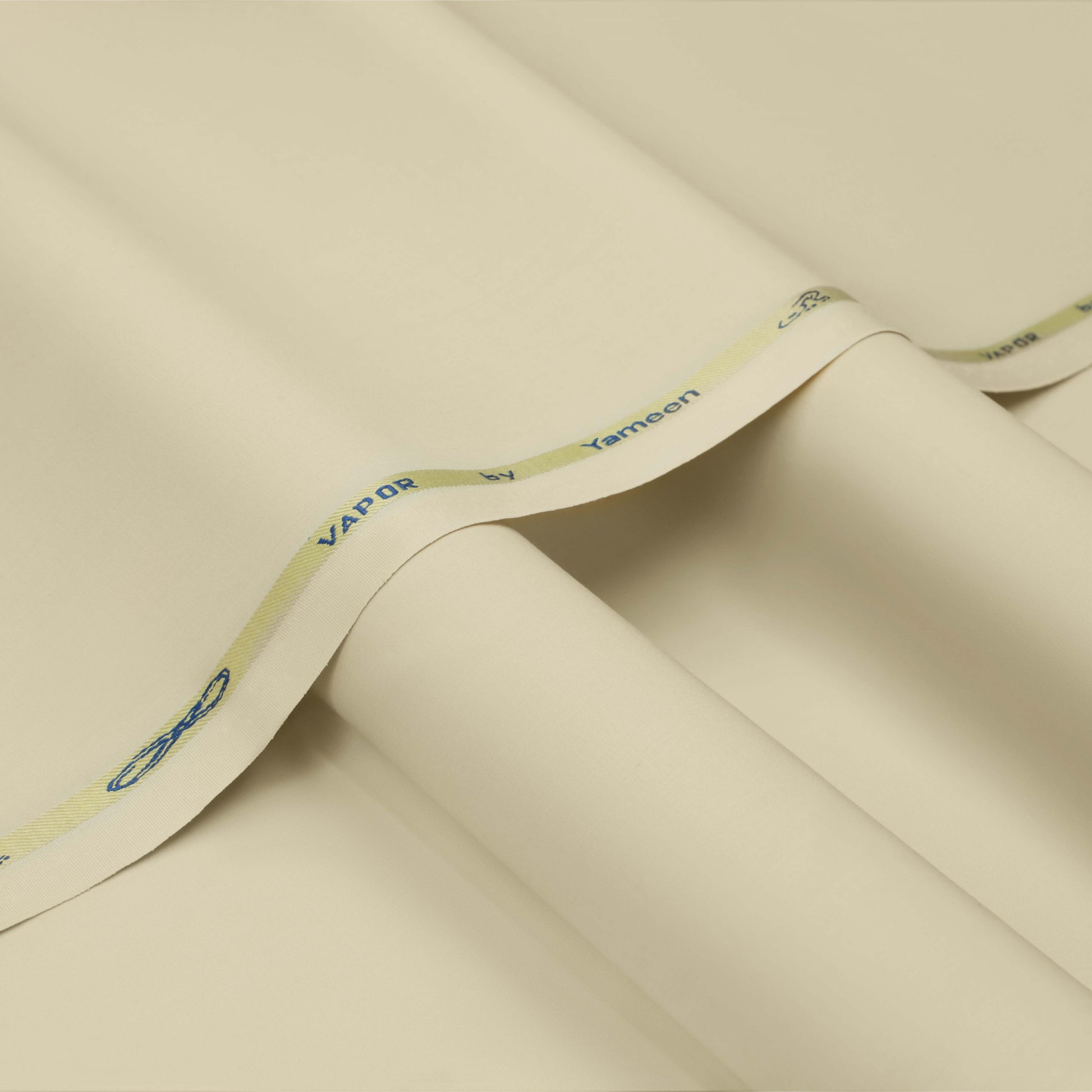 Vapor Light - Summer Wash & Wear L-2